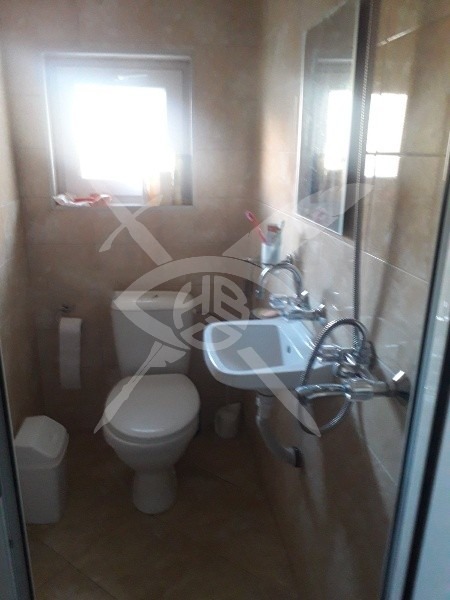 ������� ���� | Imot.bg � ����������� 5