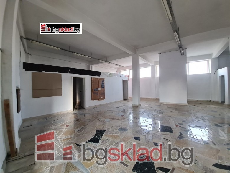 ������� ����� | Imot.bg � ����������� 1