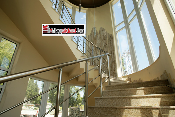 ������� ����� | Imot.bg � ����������� 2