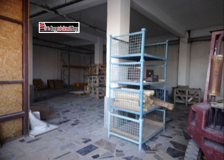 ������� ����� | Imot.bg � ����������� 6