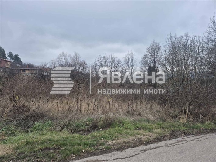 ������� ������ | Imot.bg � ����������� 3