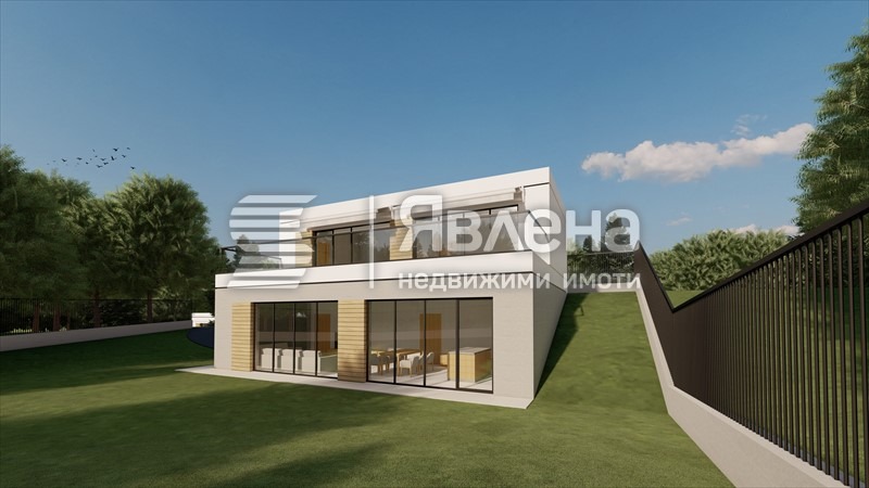 ������� ������ | Imot.bg � ����������� 1