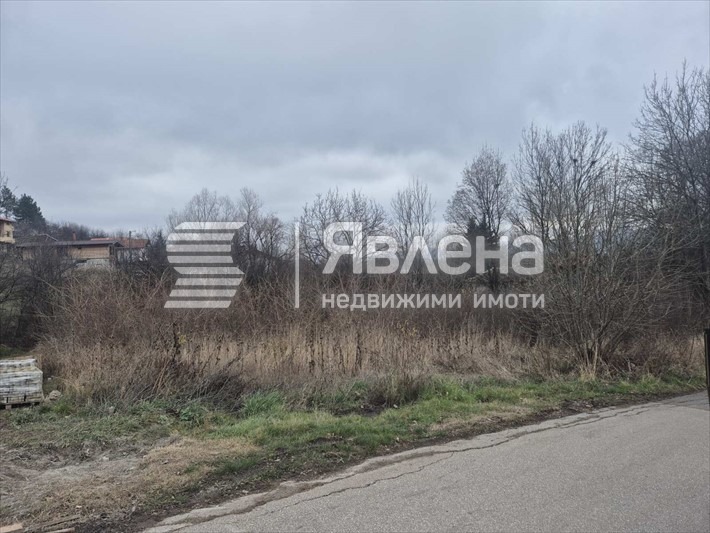 ������� ������ | Imot.bg � ����������� 4