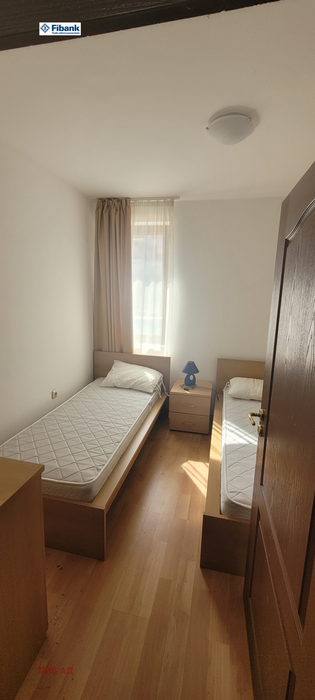 ������� 1-����� | Imot.bg � ����������� 2