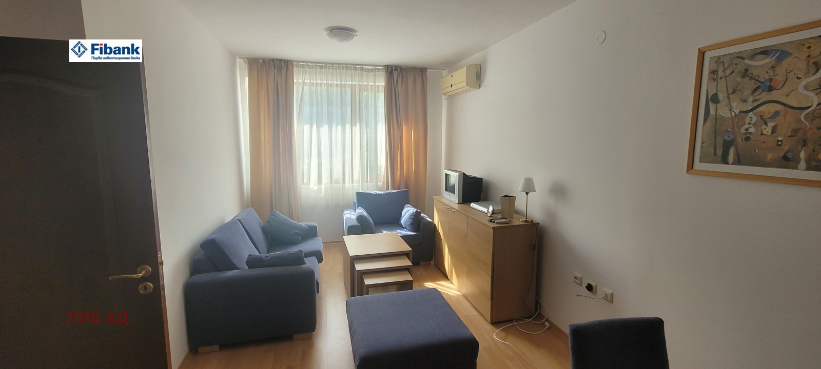 ������� 1-����� | Imot.bg � ����������� 3