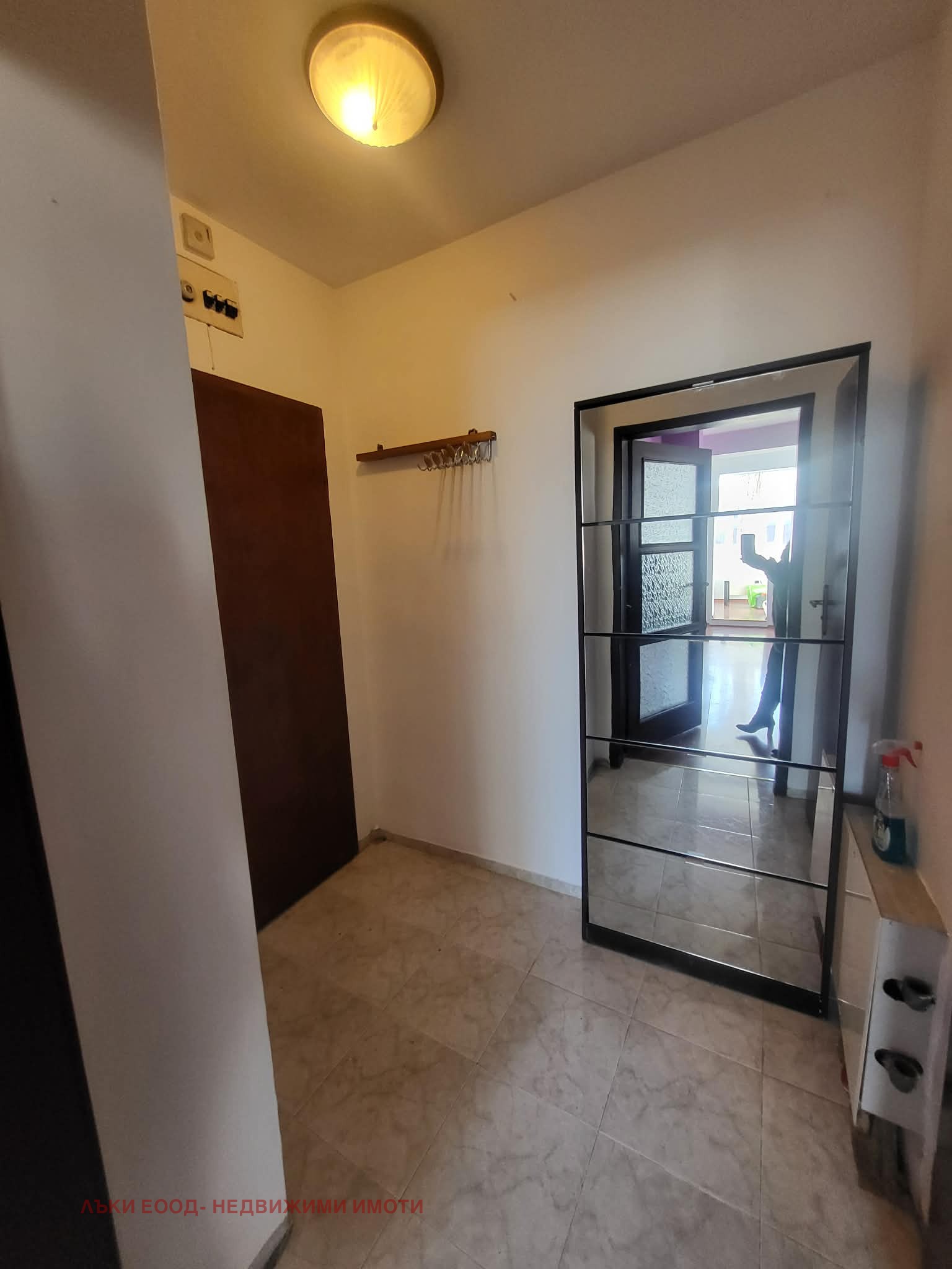 ������� 1-����� | Imot.bg � ����������� 6