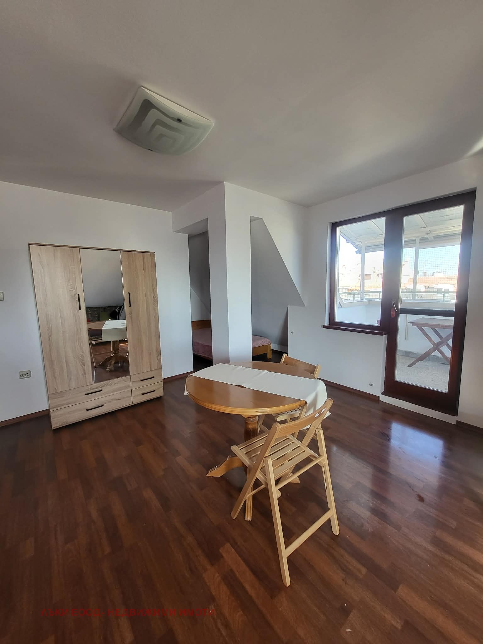 ������� 1-����� | Imot.bg � ����������� 1