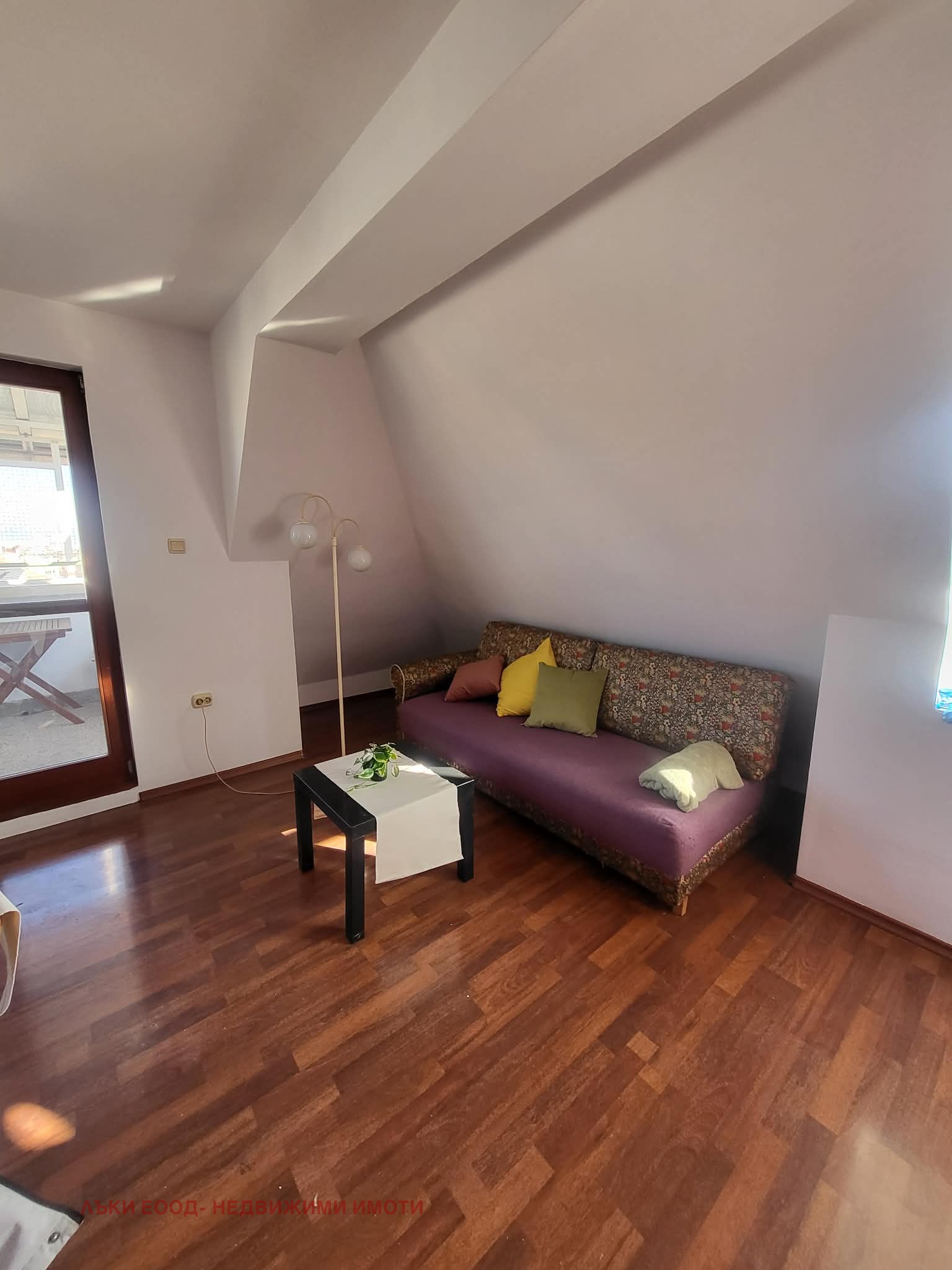 ������� 1-����� | Imot.bg � ����������� 3