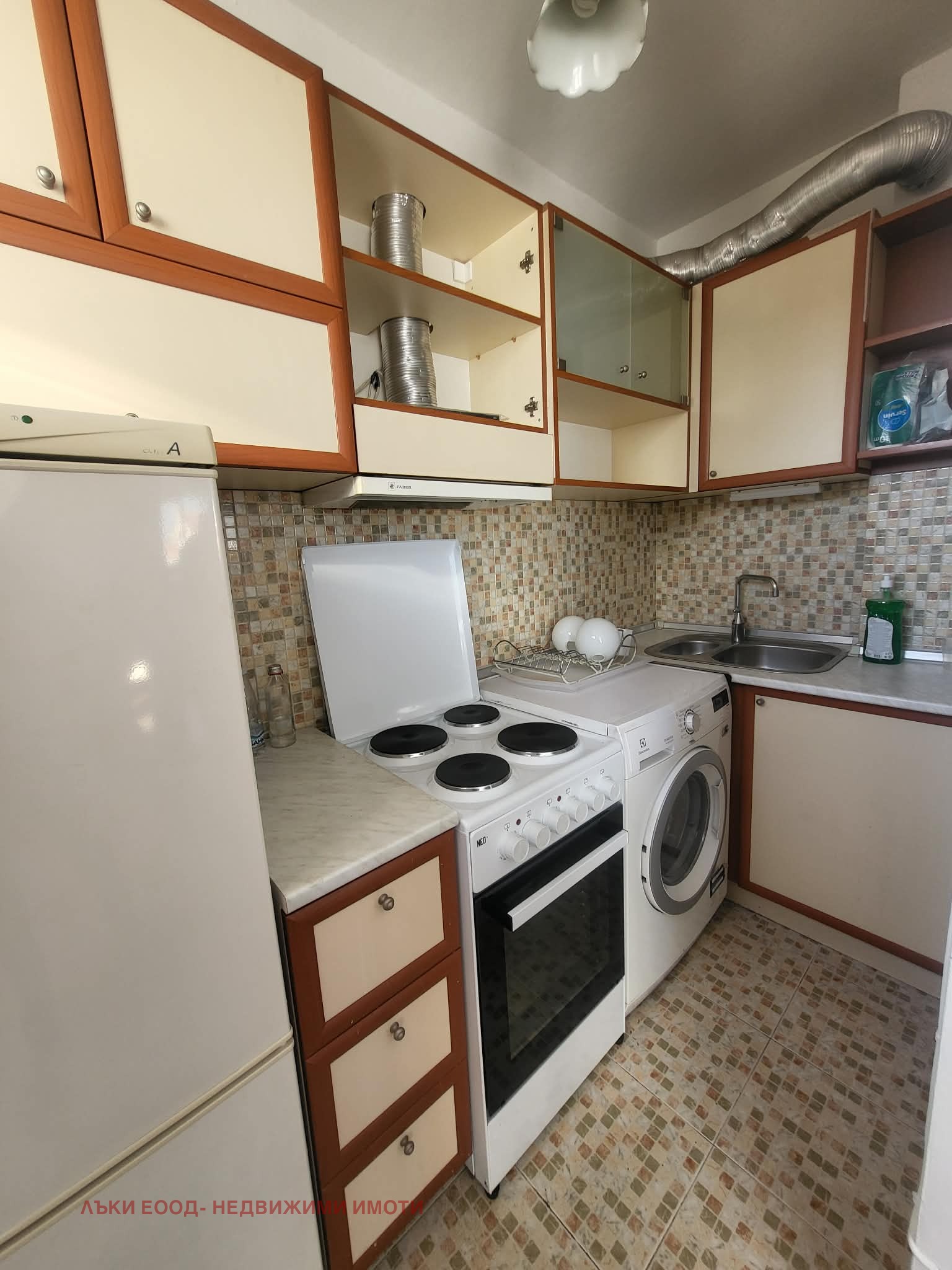 ������� 1-����� | Imot.bg � ����������� 4