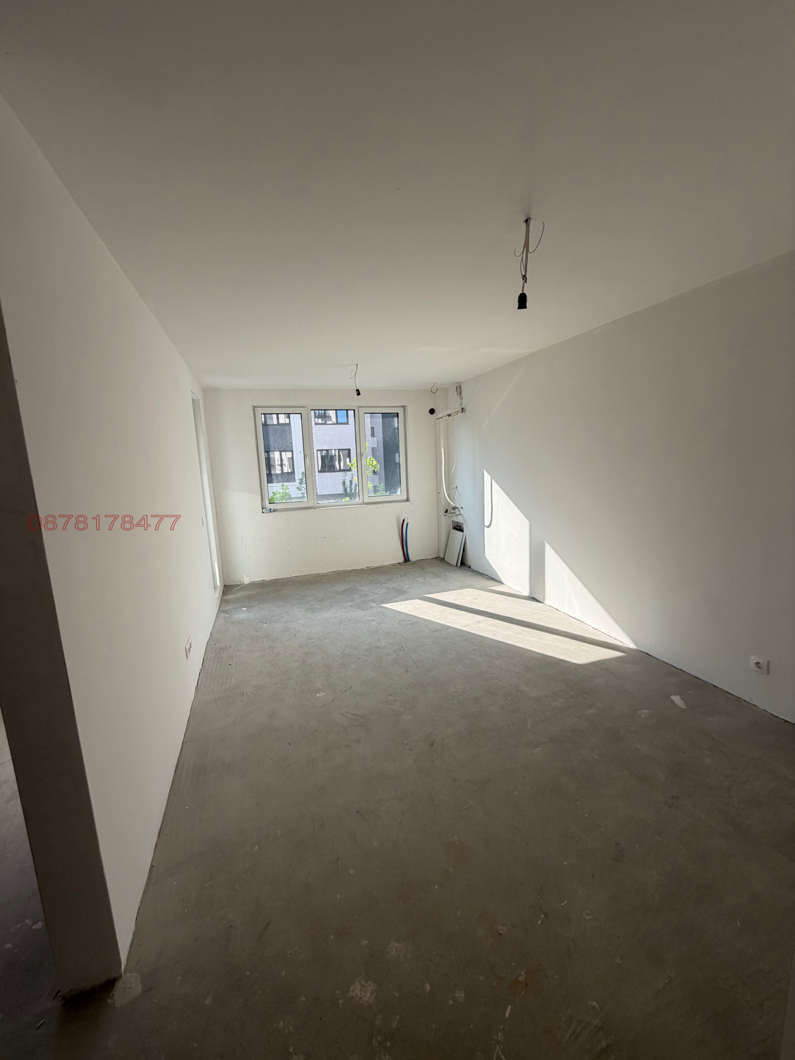 ������� 1-����� | Imot.bg � ����������� 10