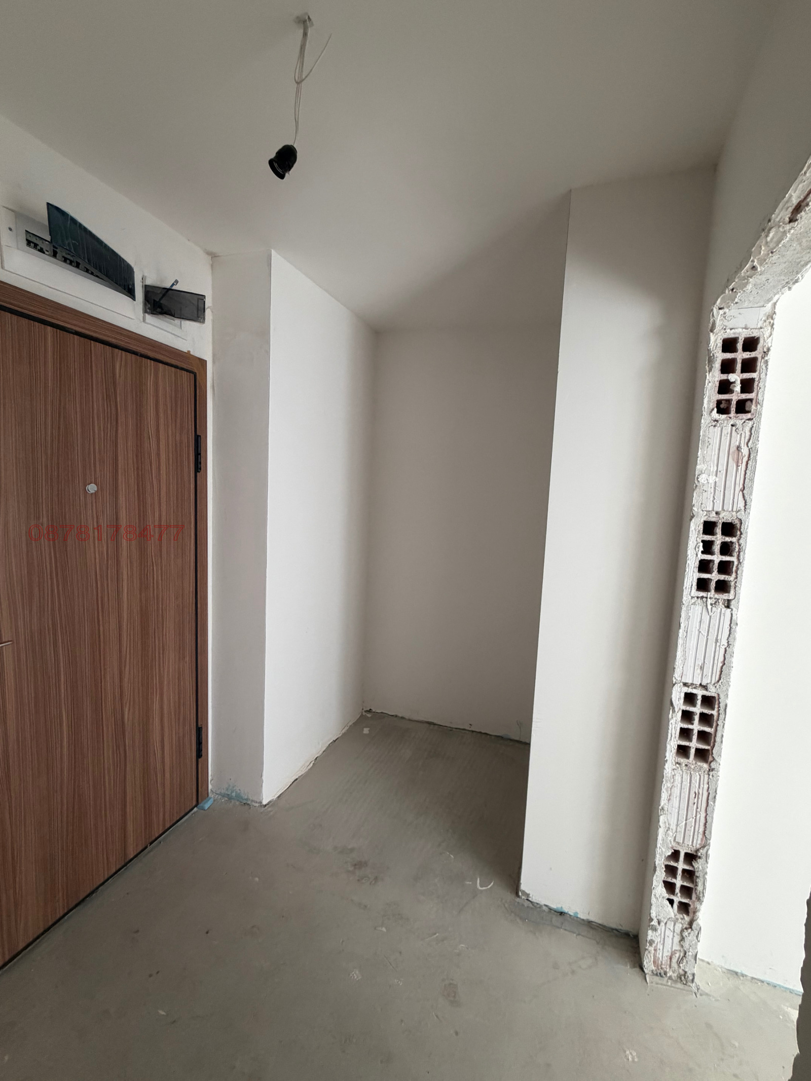 ������� 1-����� | Imot.bg � ����������� 8