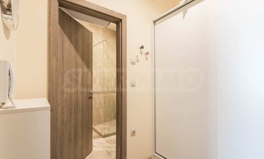 ������� 1-����� | Imot.bg � ����������� 16