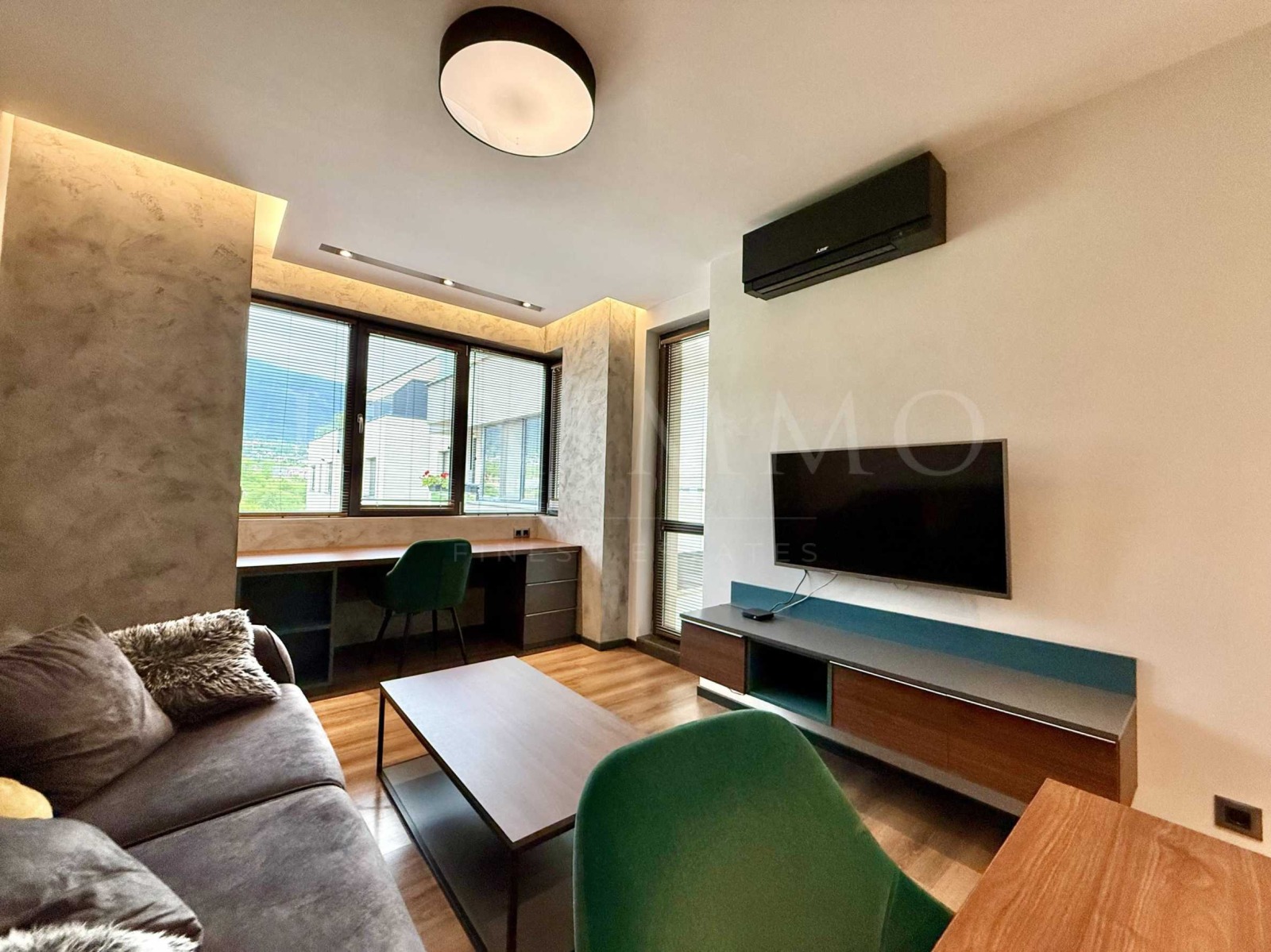 ������� 2-����� | Imot.bg � ����������� 1