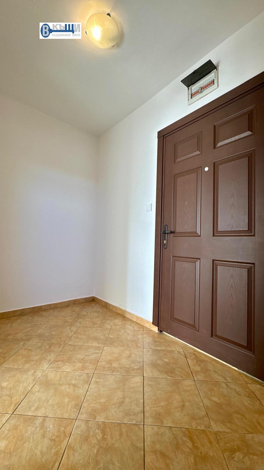 ������� 2-����� | Imot.bg � ����������� 9