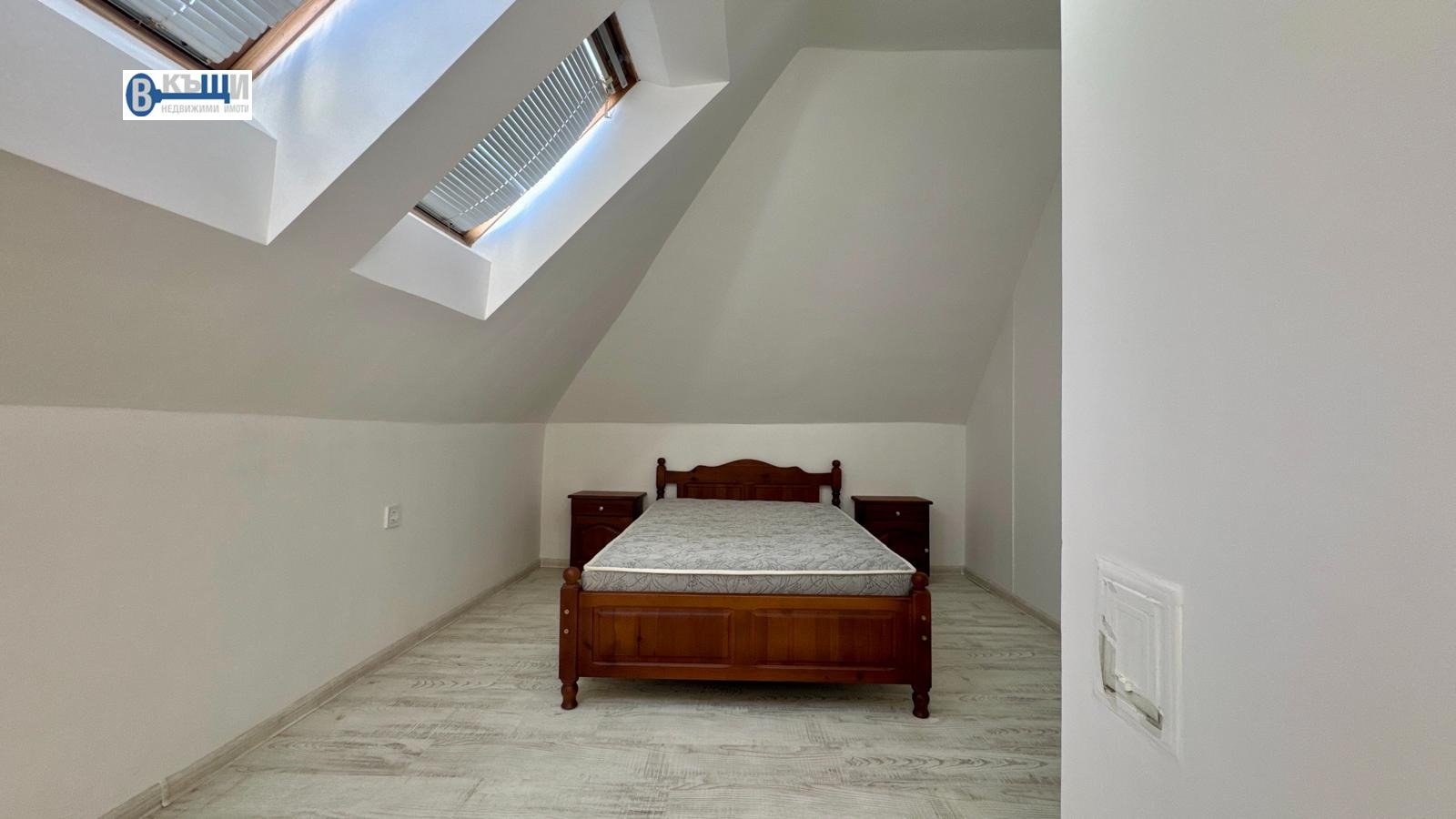 ������� 2-����� | Imot.bg � ����������� 7