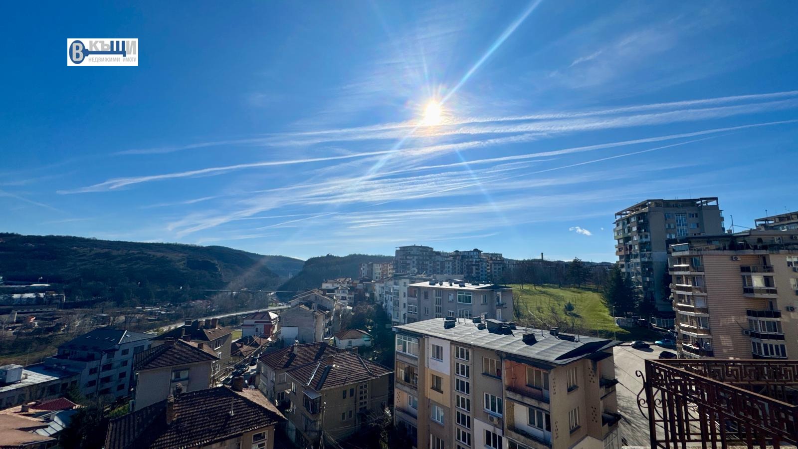 ������� 2-����� | Imot.bg � ����������� 5