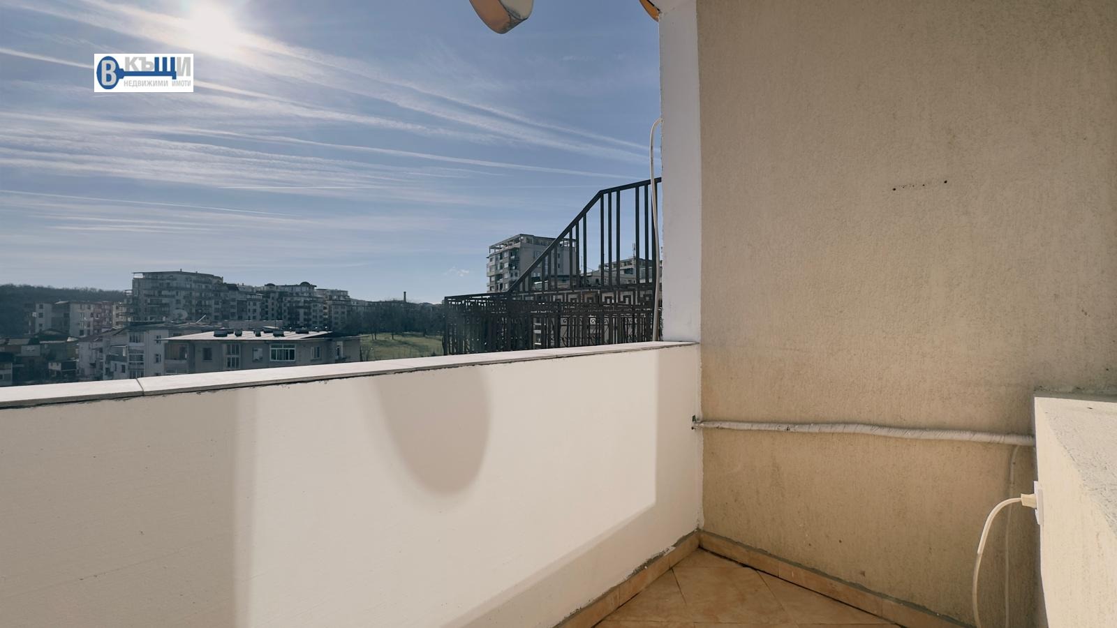 ������� 2-����� | Imot.bg � ����������� 4