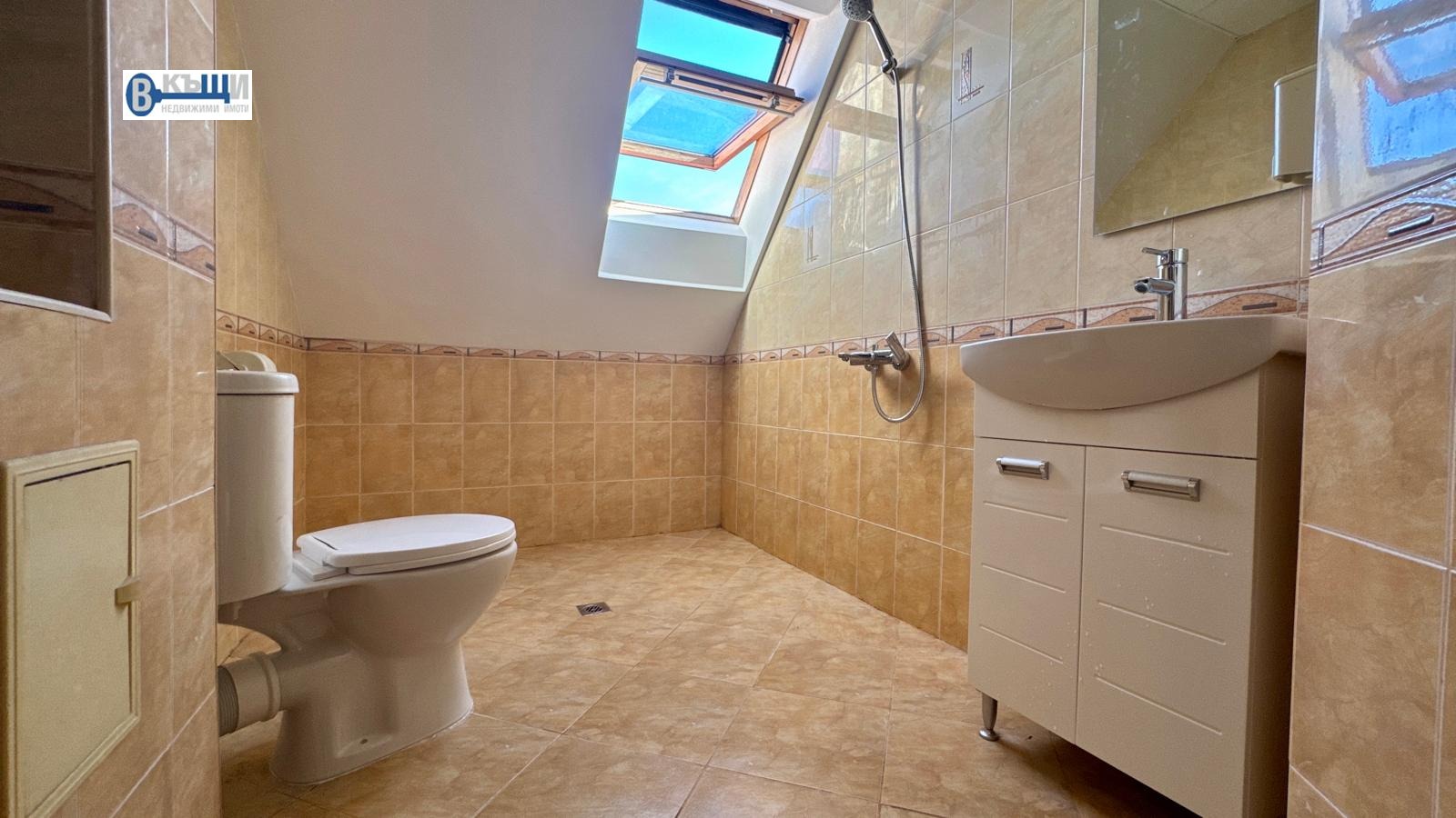 ������� 2-����� | Imot.bg � ����������� 11