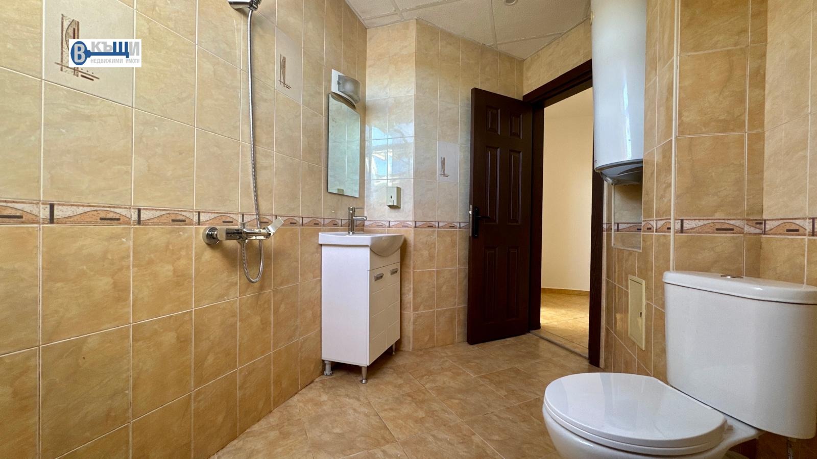 ������� 2-����� | Imot.bg � ����������� 12