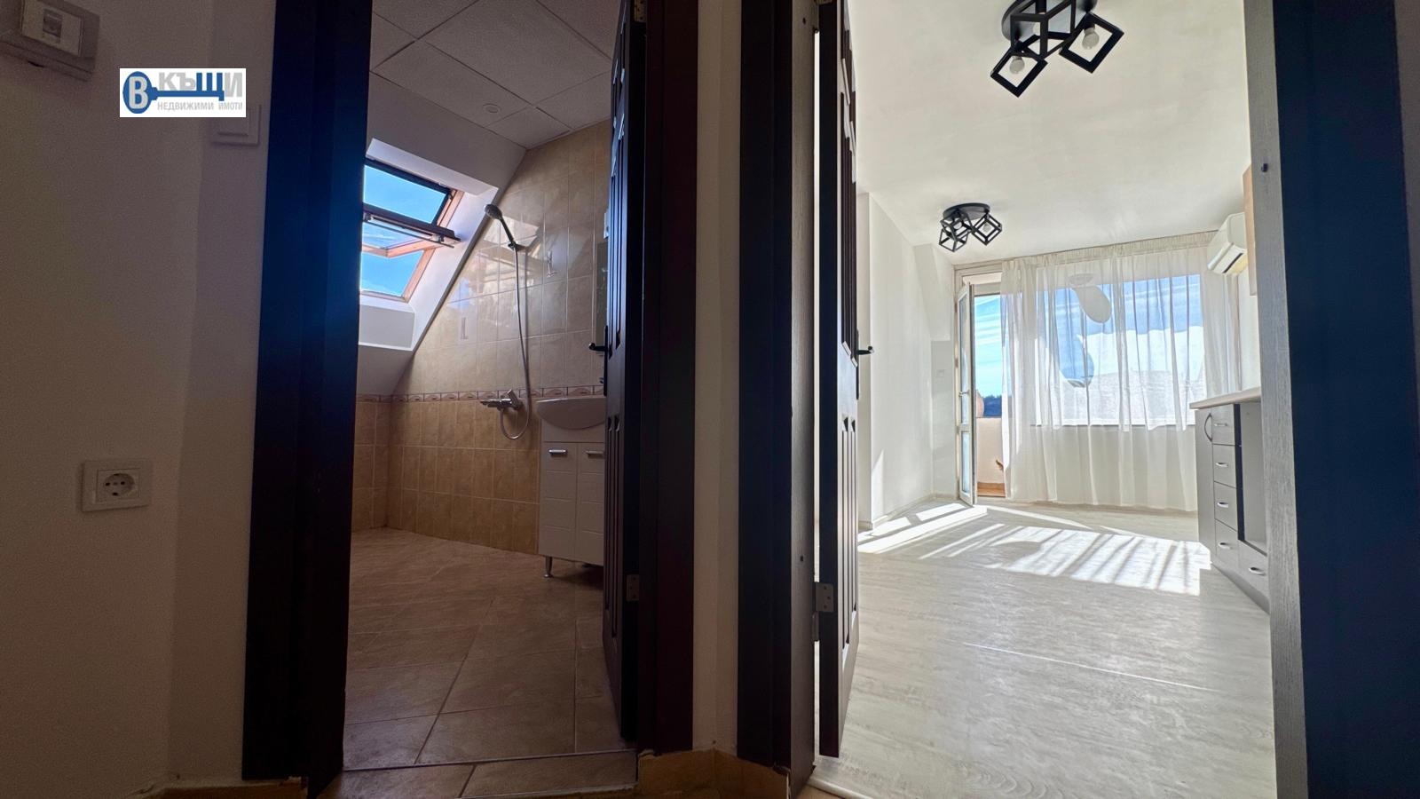 ������� 2-����� | Imot.bg � ����������� 10