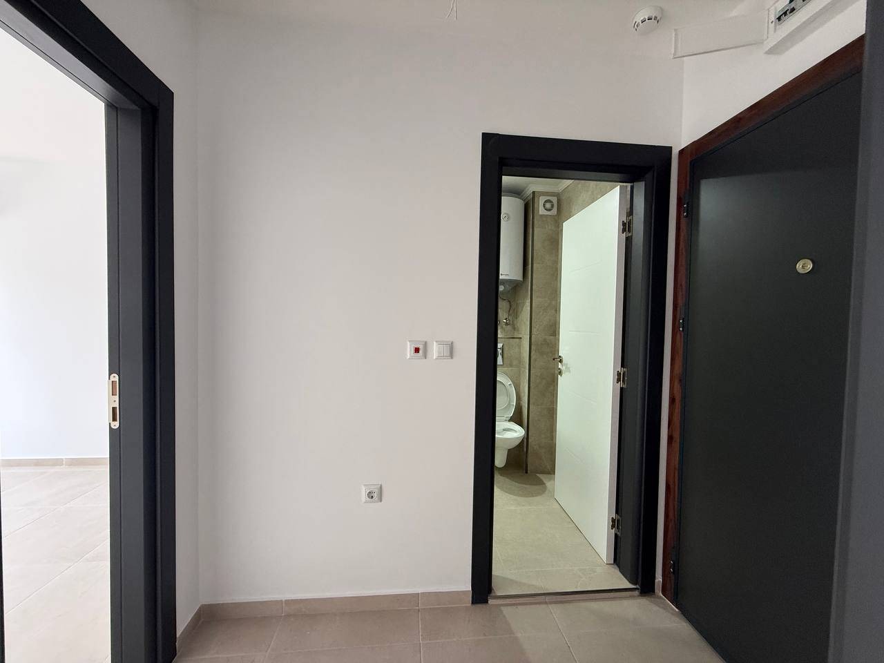 ������� 2-����� | Imot.bg � ����������� 10