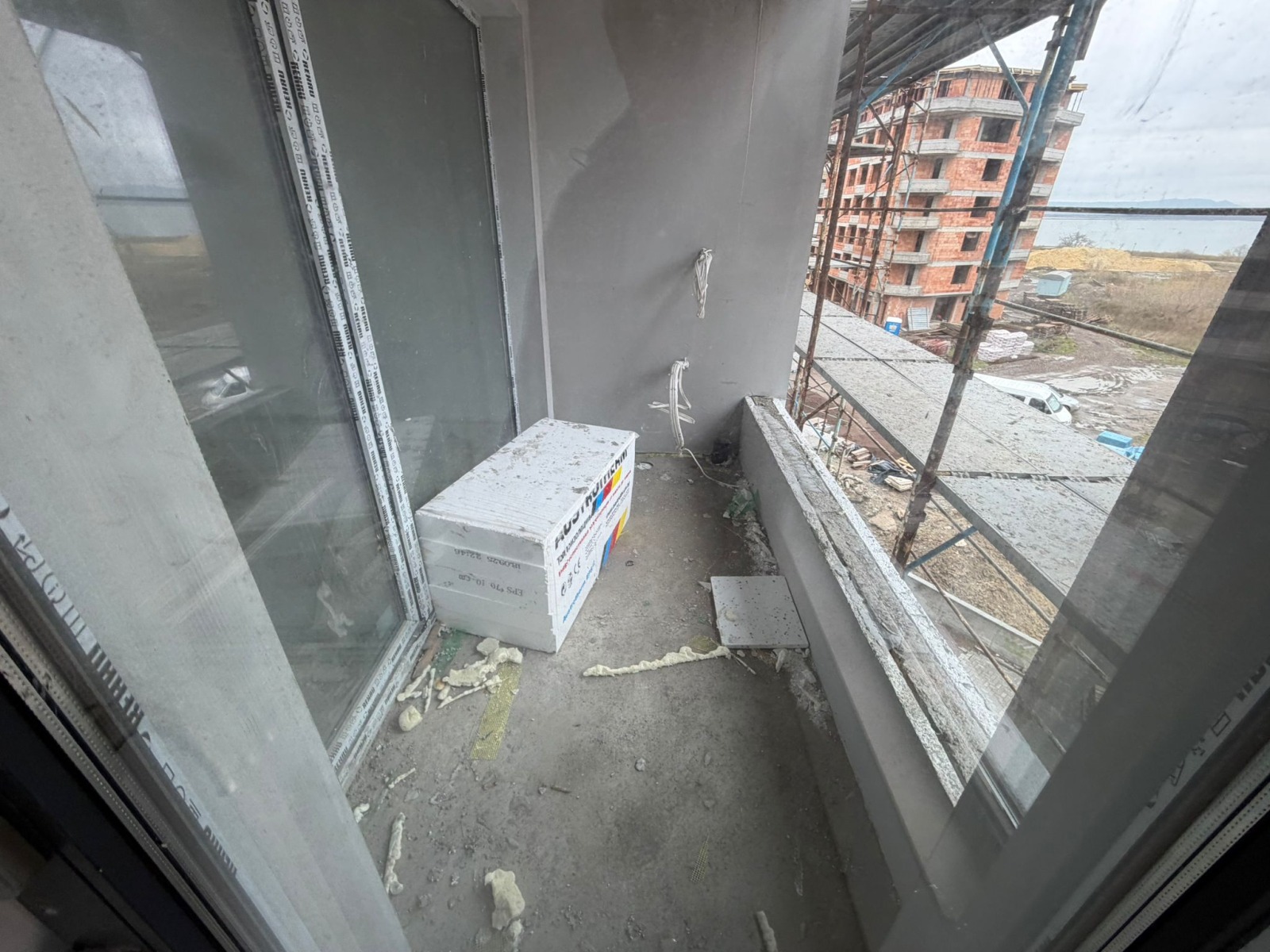 ������� 2-����� | Imot.bg � ����������� 2