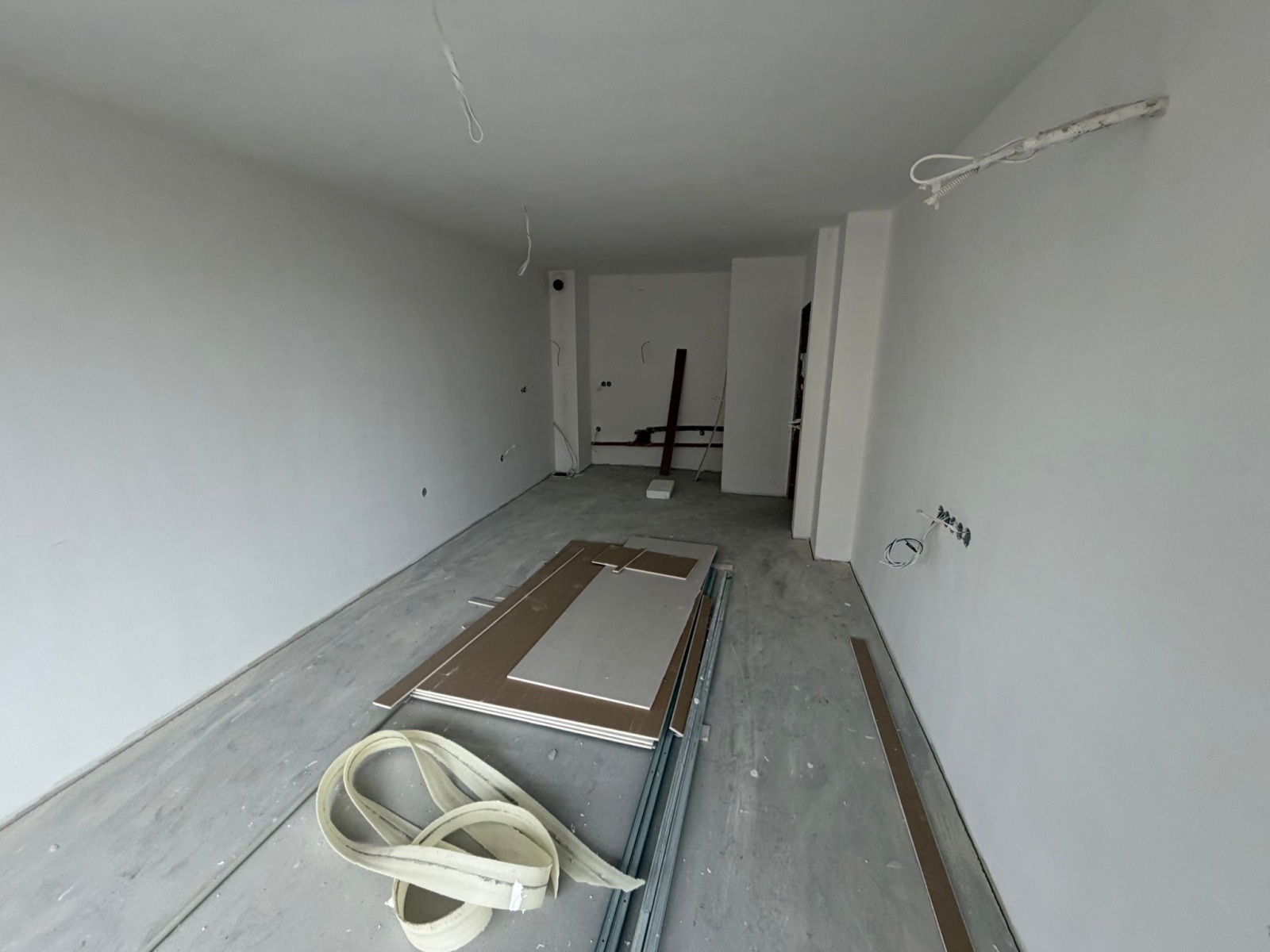 ������� 2-����� | Imot.bg � ����������� 3