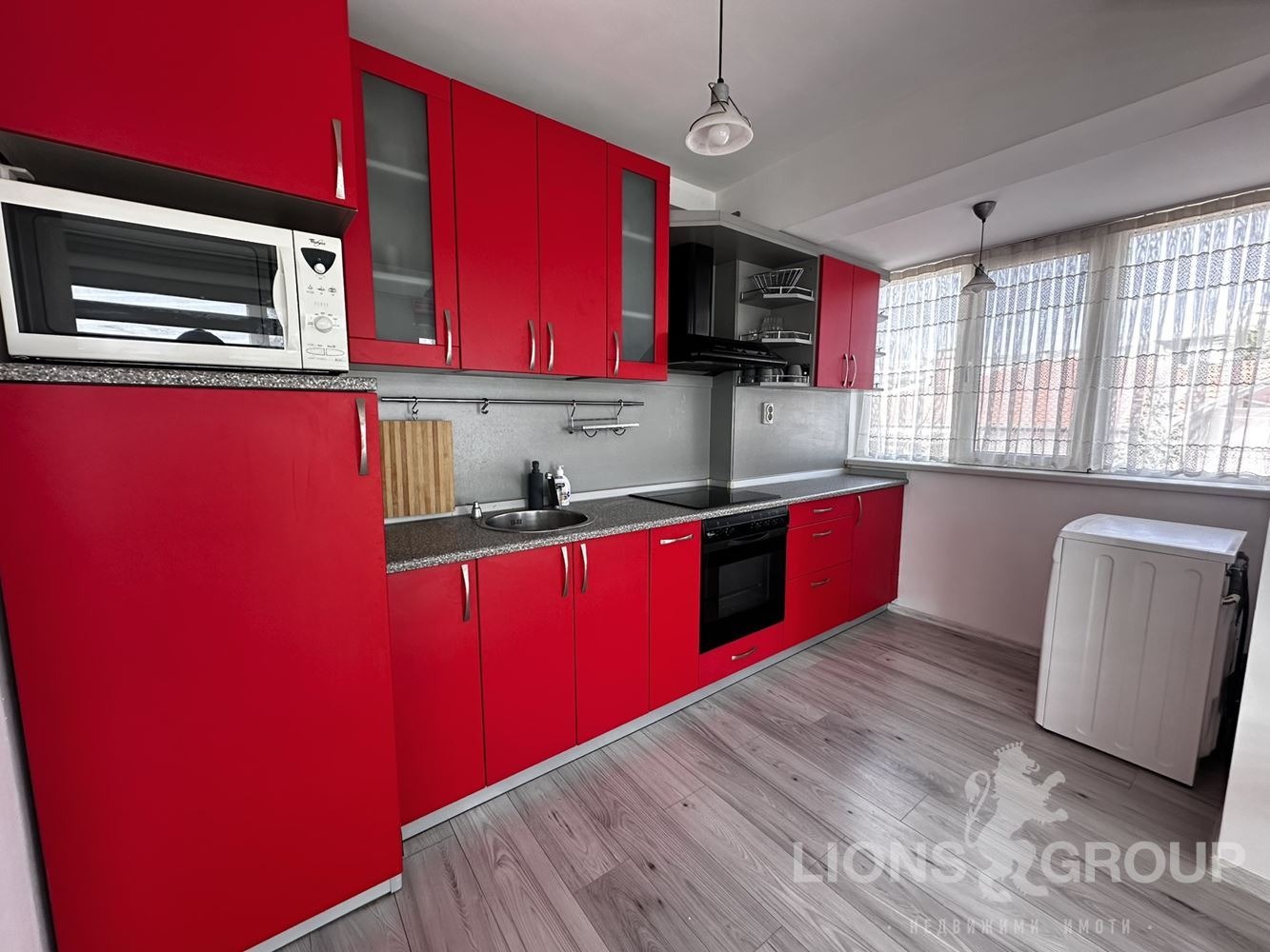 ������� 2-����� | Imot.bg � ����������� 2