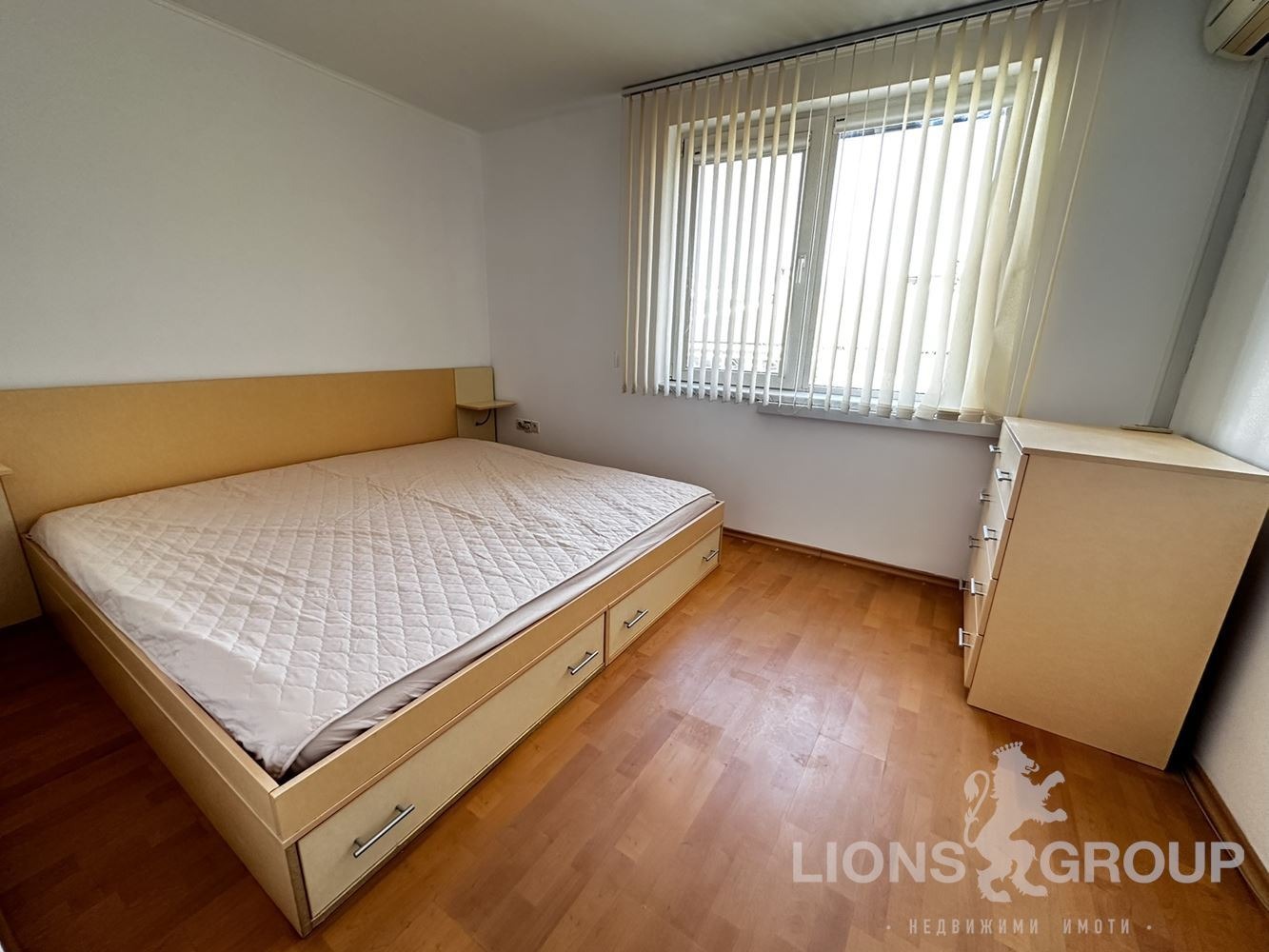 ������� 2-����� | Imot.bg � ����������� 9