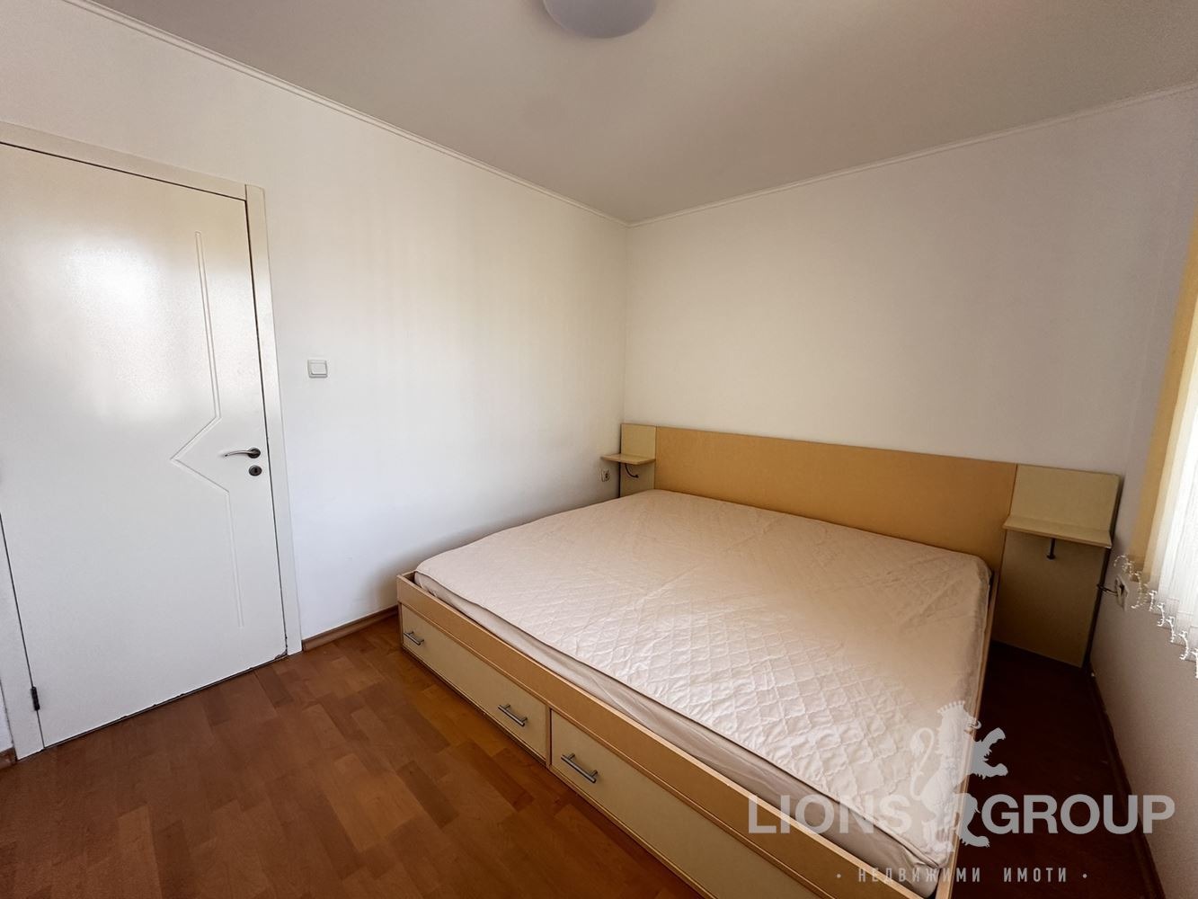 ������� 2-����� | Imot.bg � ����������� 10