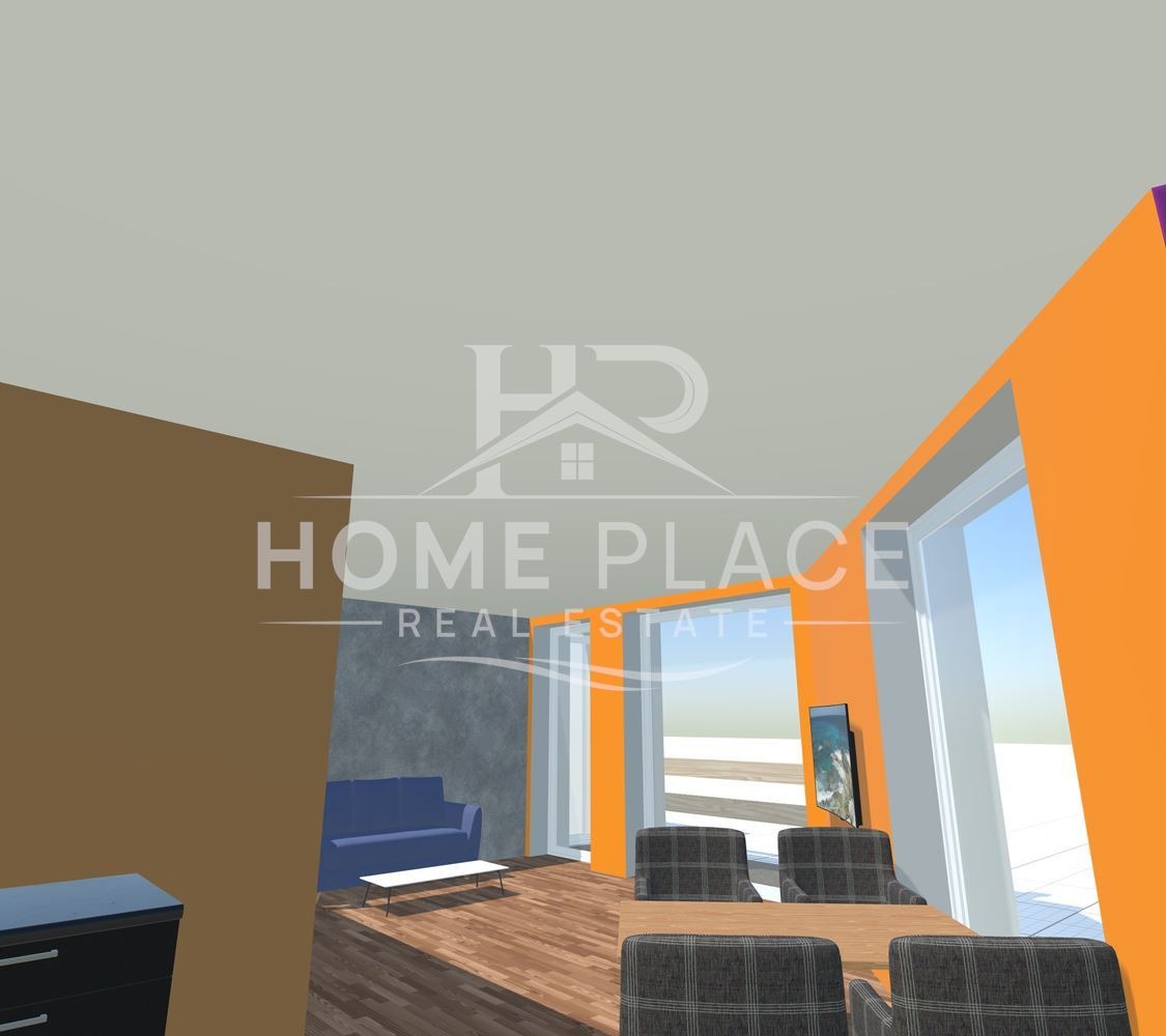 ������� 2-����� | Imot.bg � ����������� 6