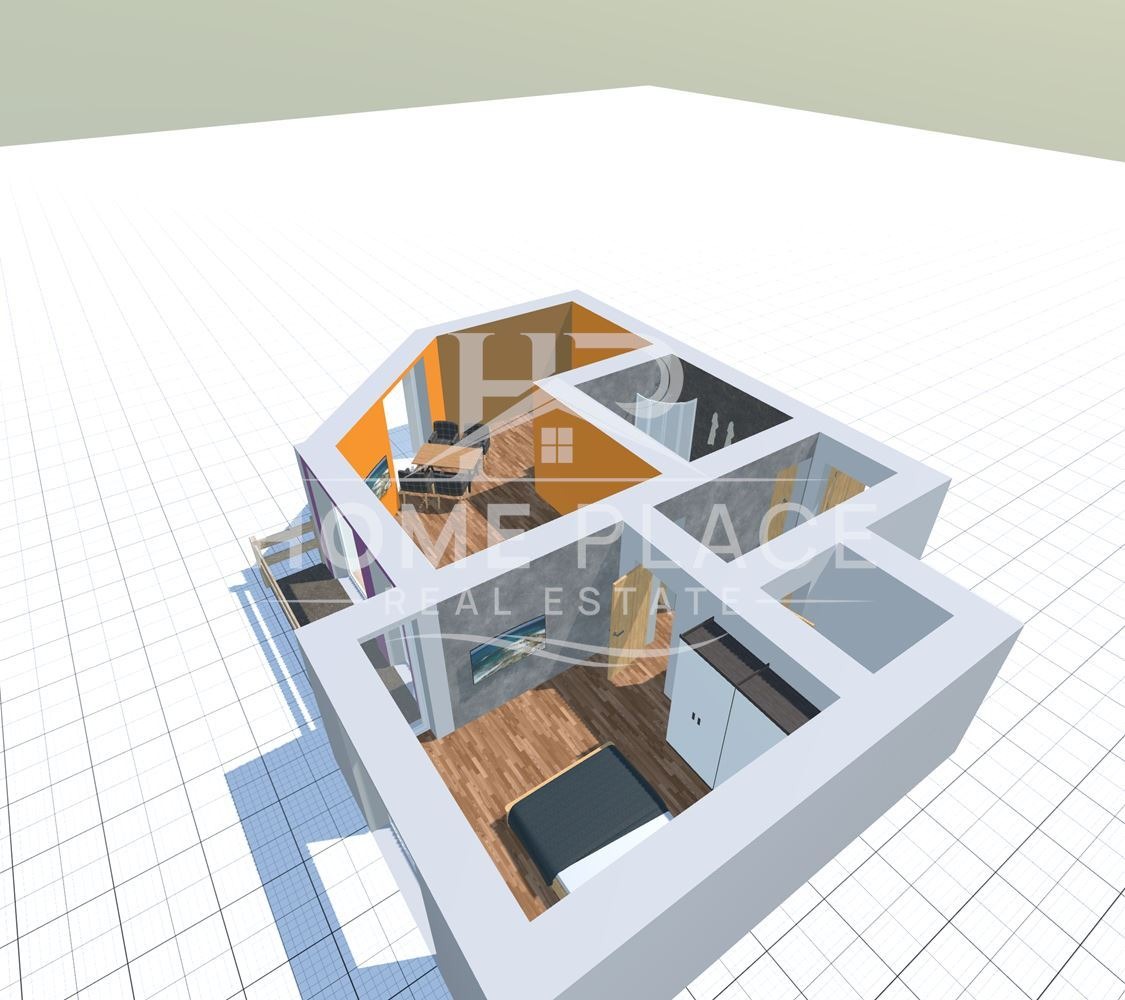 ������� 2-����� | Imot.bg � ����������� 3