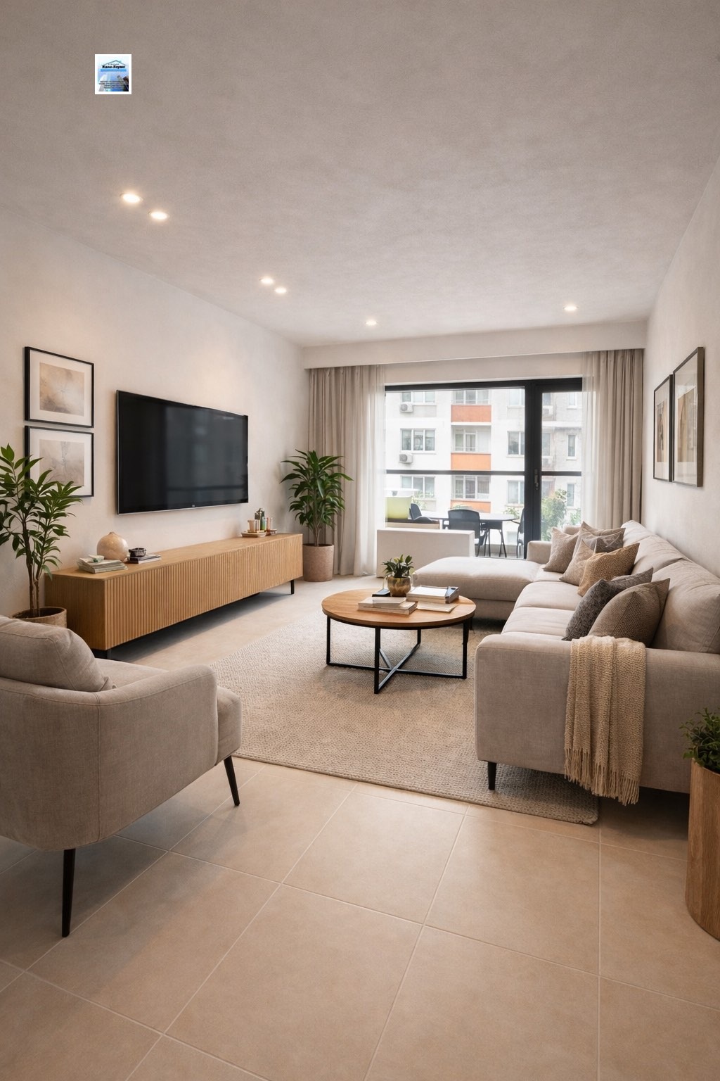 ������� 2-����� | Imot.bg � ����������� 1