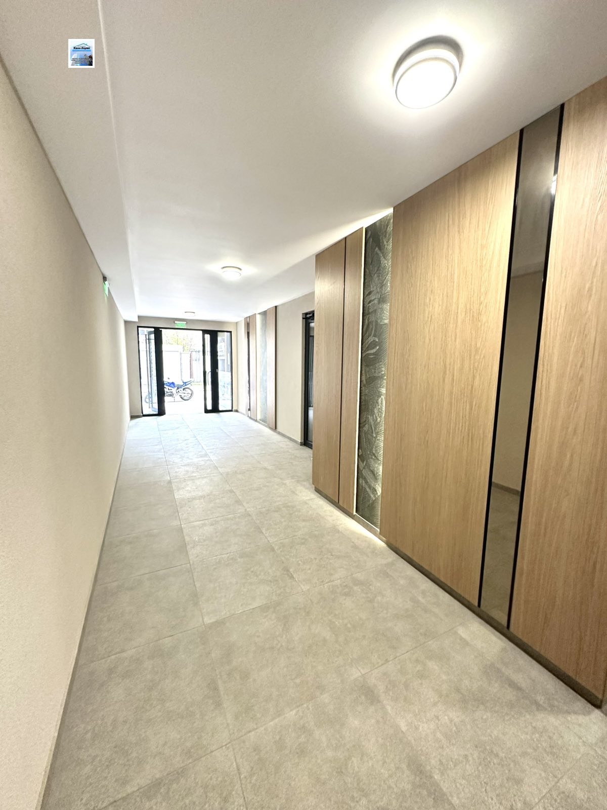 ������� 2-����� | Imot.bg � ����������� 8