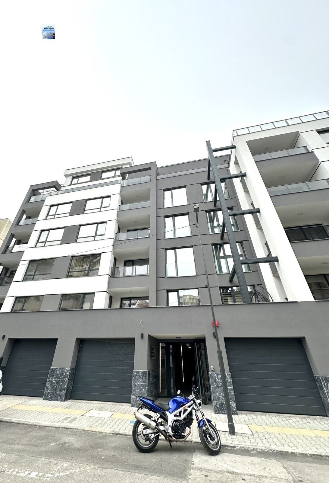 ������� 2-����� | Imot.bg � ����������� 5