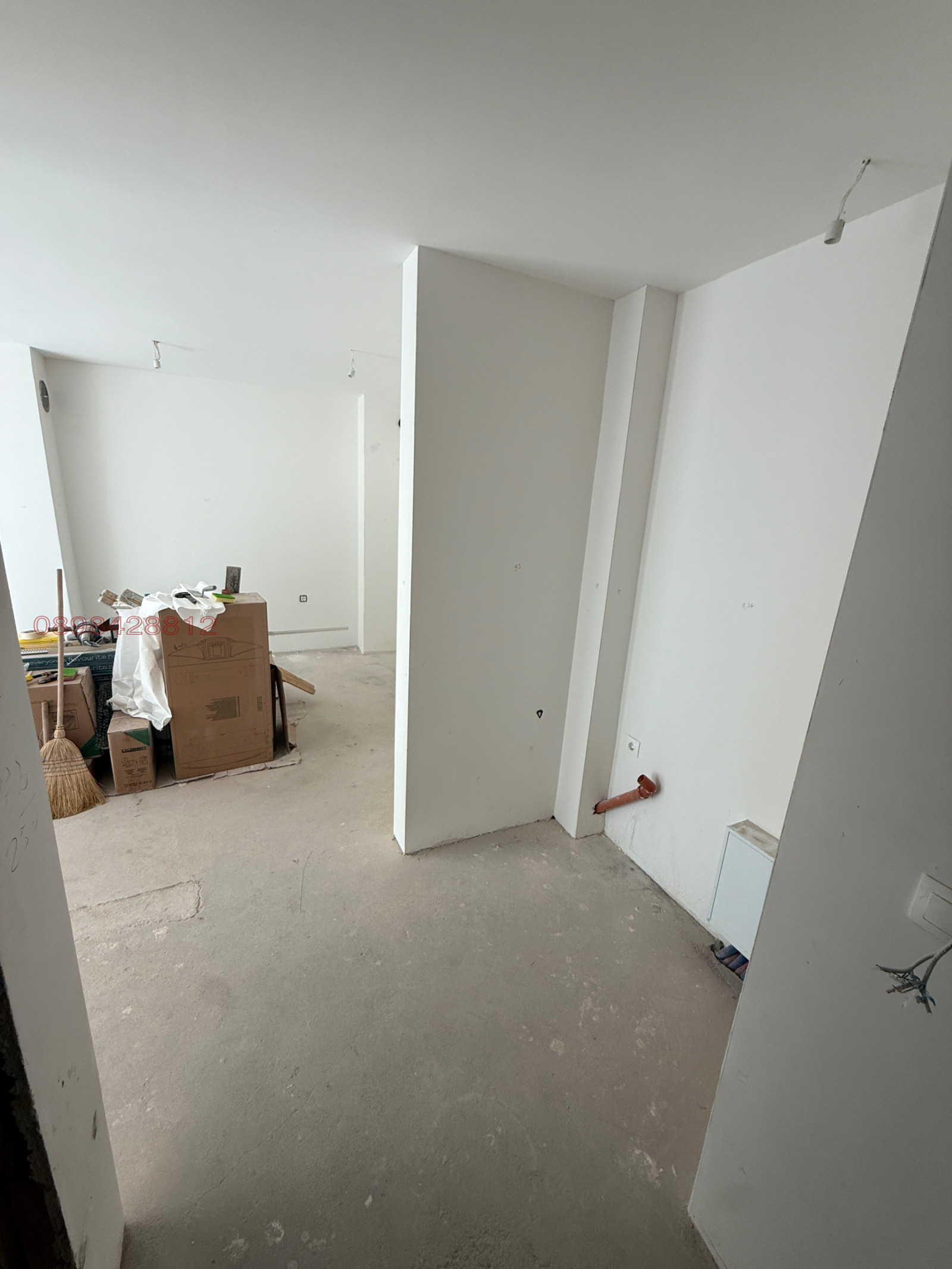 ������� 2-����� | Imot.bg � ����������� 11