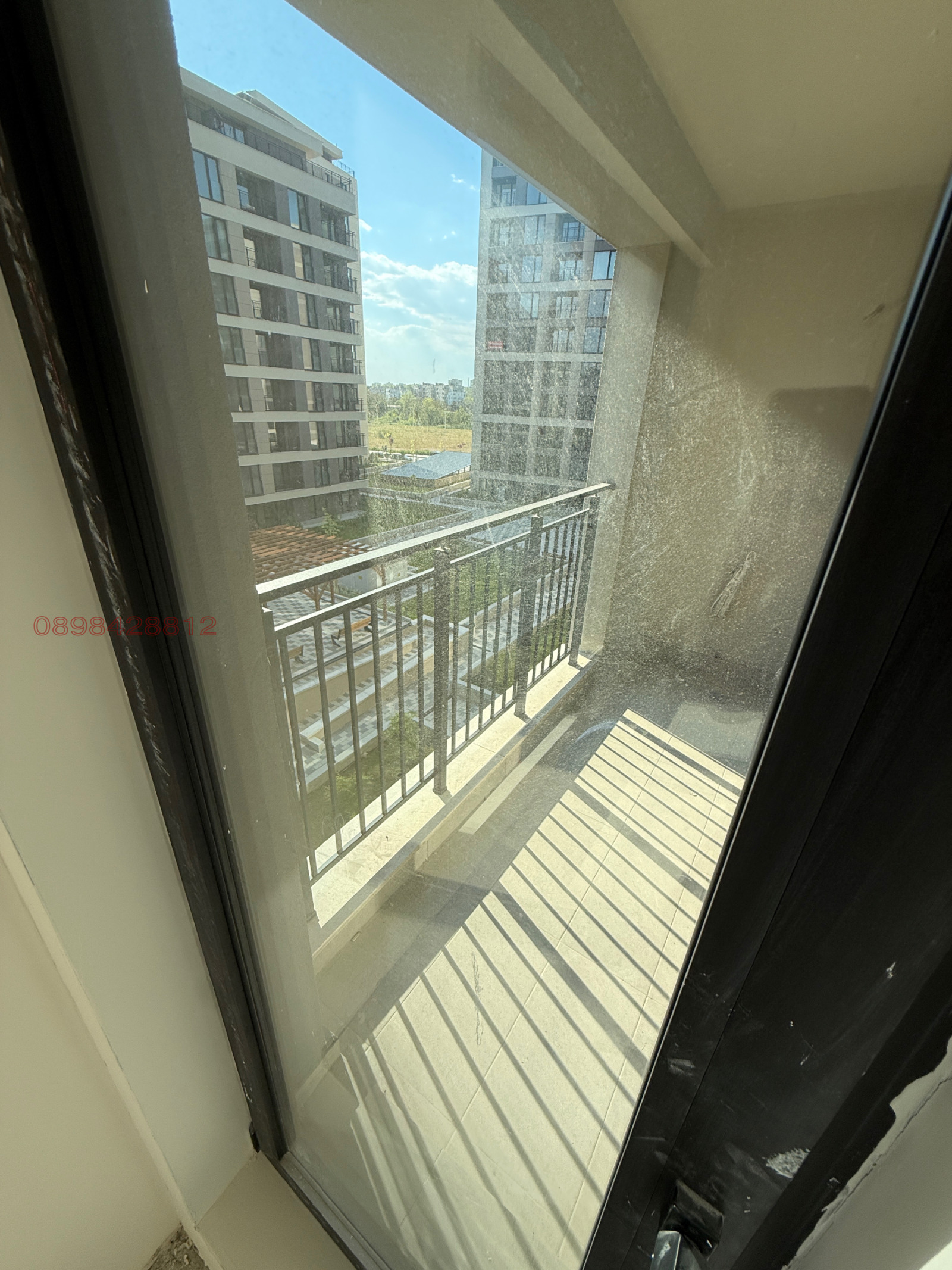 ������� 2-����� | Imot.bg � ����������� 4