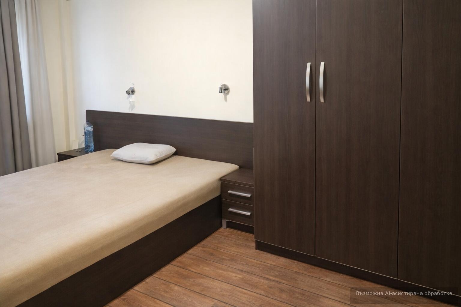 ������� 2-����� | Imot.bg � ����������� 6