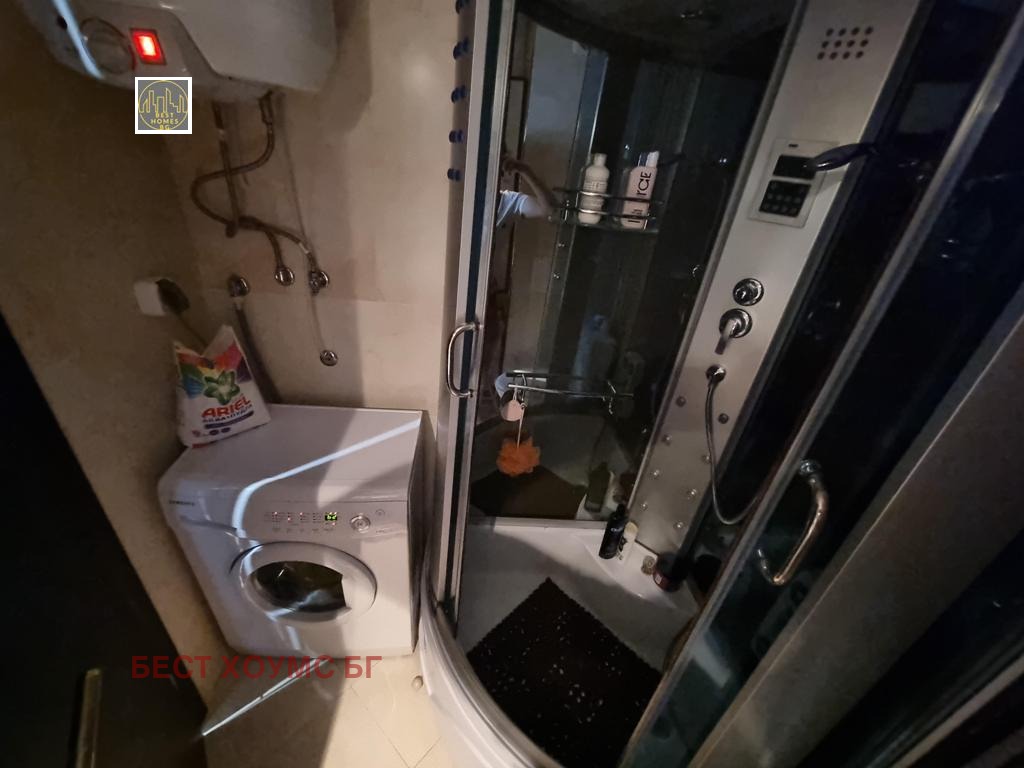 ������� 3-����� | Imot.bg � ����������� 15