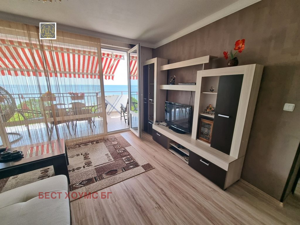 ������� 3-����� | Imot.bg � ����������� 12