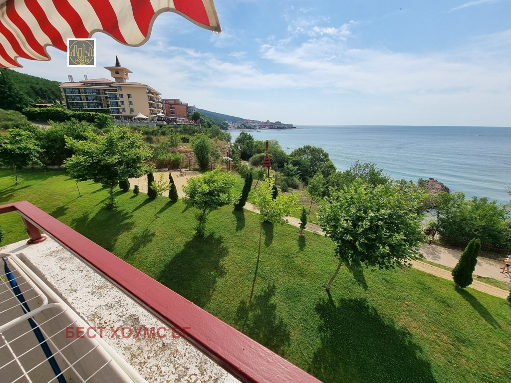 ������� 3-����� | Imot.bg � ����������� 6