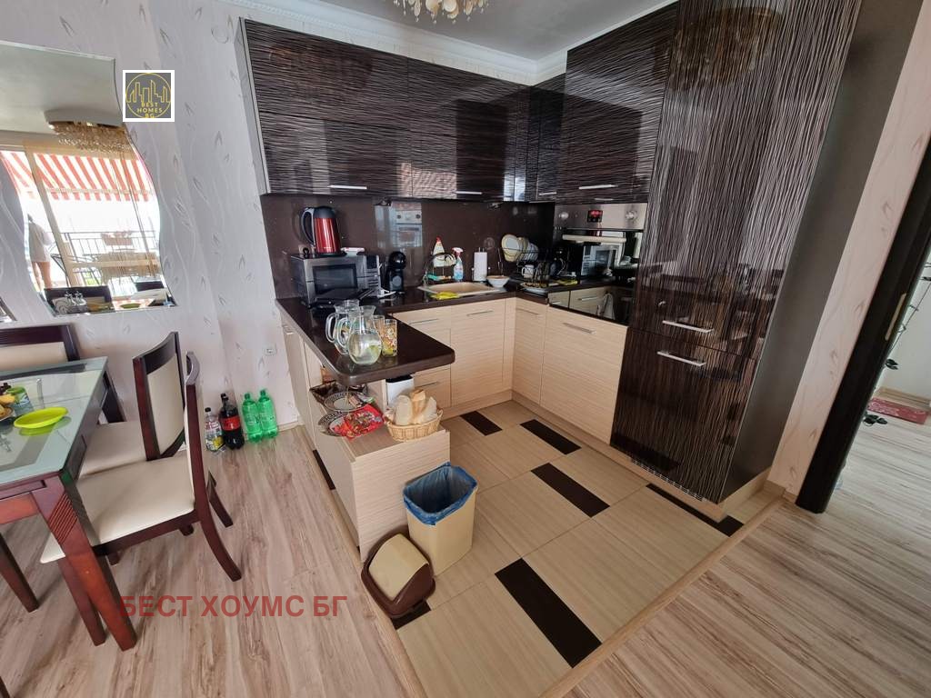 ������� 3-����� | Imot.bg � ����������� 11