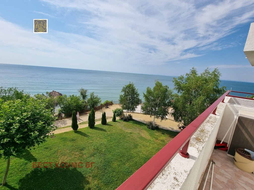 ������� 3-����� | Imot.bg � ����������� 7