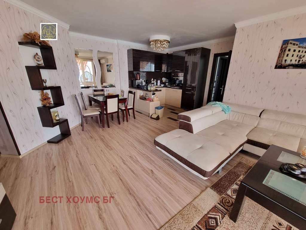 ������� 3-����� | Imot.bg � ����������� 13