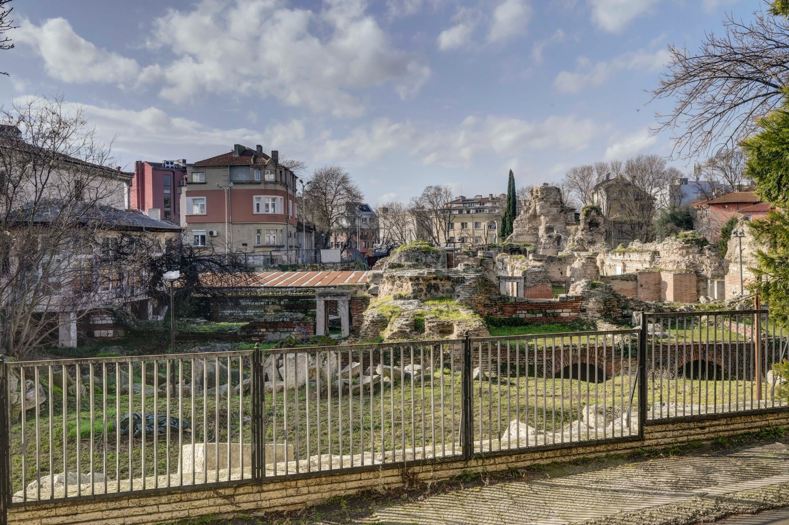 ������� 3-����� | Imot.bg � ����������� 15