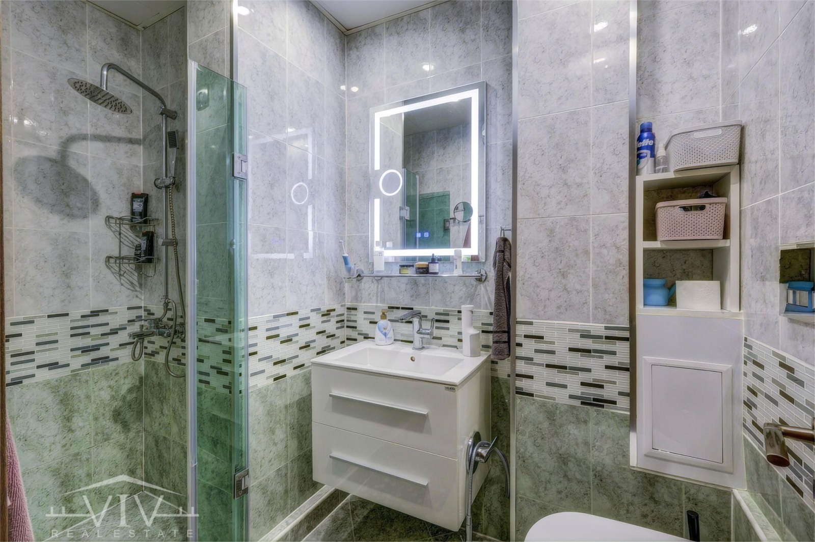 ������� 3-����� | Imot.bg � ����������� 12