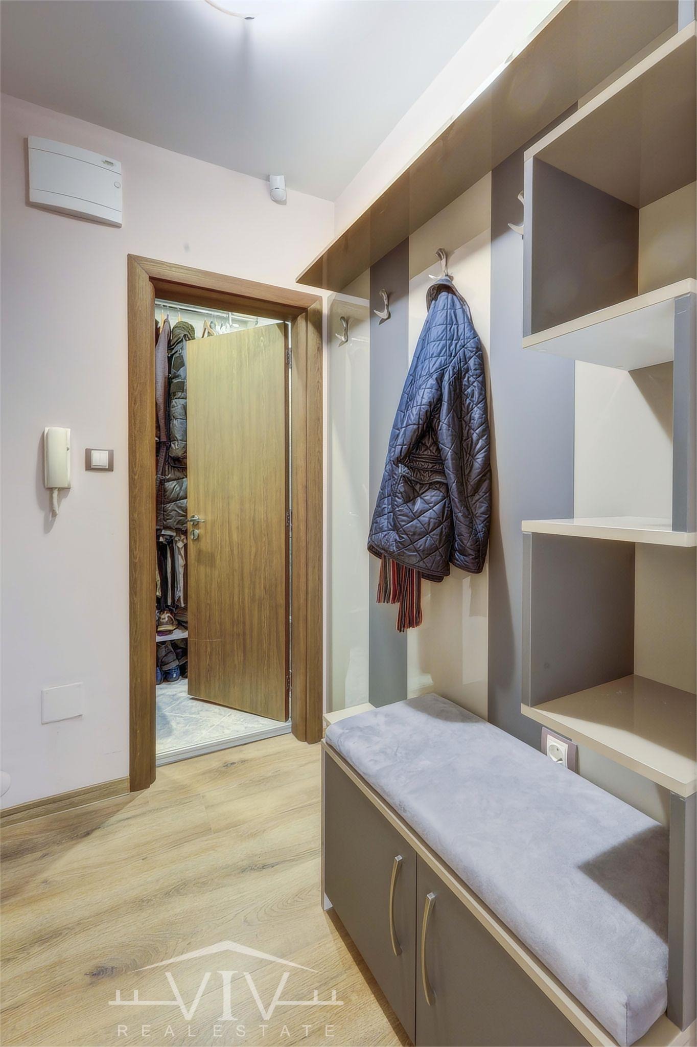 ������� 3-����� | Imot.bg � ����������� 14