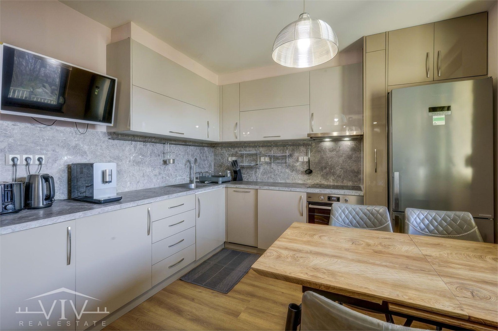 ������� 3-����� | Imot.bg � ����������� 4