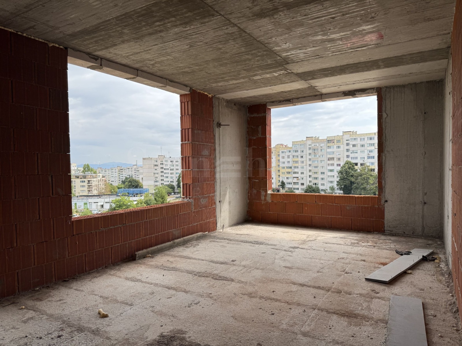 ������� 3-����� | Imot.bg � ����������� 1