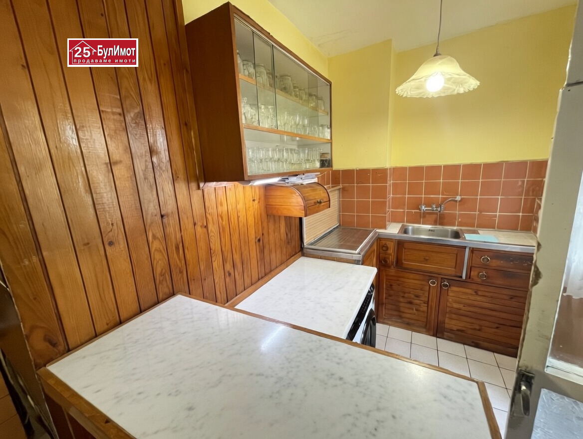 ������� 3-����� | Imot.bg � ����������� 9